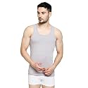 Underjeans Men Vest