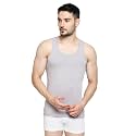 Underjeans Men Vest