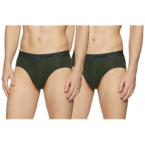 Men Brief