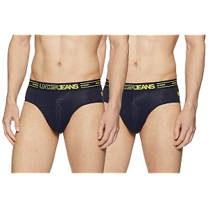 Men Brief