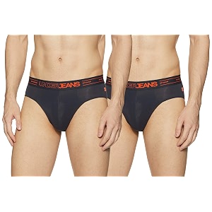 Men Brief