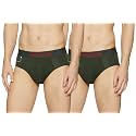 Men Brief