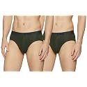 Men Brief