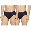 Men Brief
