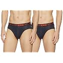 Men Brief