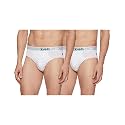 Men Brief