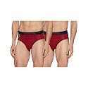 Men Brief