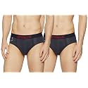 Spykar Men Brief