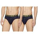Men Brief