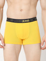 UnderJeans by Spykar Men Brief