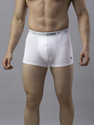 UnderJeans by Spykar Men Brief