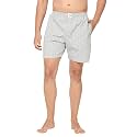 Underjeans by Spykar Men Premium Cotton Blue