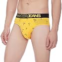 Men39s Cotton Brief