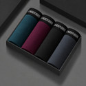 UNDERMAN Men Brief