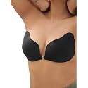 UNDERNEAT Womens Supportable Adhesive Bra Ideal