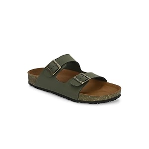 UNDERROUTE mens Underroute Urg 903 Stylish Durable