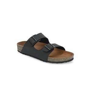 UNDERROUTE mens Underroute Urg 903 Stylish Durable