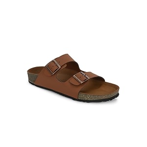 UNDERROUTE mens Underroute Urg 903 Stylish Durable