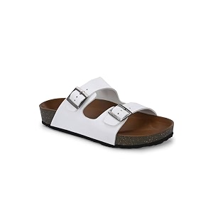 UNDERROUTE mens Underroute Urg 903 Stylish Durable