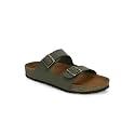 UNDERROUTE mens Underroute Urg 903 Stylish Durable