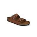 UNDERROUTE mens Underroute Urg 903 Stylish Durable