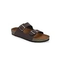 UNDERROUTE mens Underroute Urg 903 Stylish Durable