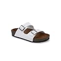 UNDERROUTE mens Underroute Urg 903 Stylish Durable