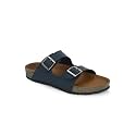 UNDERROUTE mens Underroute Urg 903 Stylish Durable