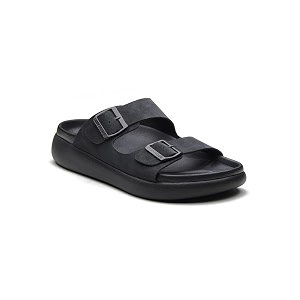 UNDERROUTE mens Underroute Urgh 03 Stylish Durable
