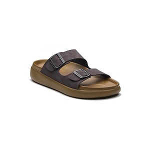 UNDERROUTE mens Underroute Urgh 03 Stylish Durable