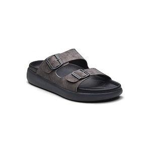 UNDERROUTE mens Underroute Urgh 03 Stylish Durable