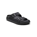 UNDERROUTE mens Underroute Urgh 03 Stylish Durable