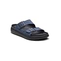 UNDERROUTE mens Underroute Urgh 03 Stylish Durable