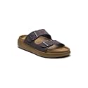 UNDERROUTE mens Underroute Urgh 03 Stylish Durable