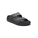 UNDERROUTE mens Underroute Urgh 03 Stylish Durable