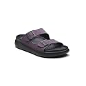 UNDERROUTE mens Underroute Urgh 03 Stylish Durable