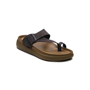 UNDERROUTE mens Underroute Urgh 05 Stylish Durable