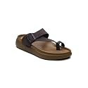 UNDERROUTE mens Underroute Urgh 05 Stylish Durable