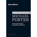 Understanding Michael Porter