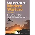 Understanding Modern Warfare