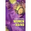 Understanding Women With Ad/Hd