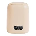 ZOOMELLA Underwear Washing Machine 220V 9L Capacity Touchscreen Socks Washing Machine|Home & Garden | Major Appliances | Washers & Dryers | Washing Machines