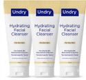 Undry Hydrating for Dry Skin for MenWomen
