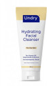 Undry Hydrating for Dry Skin for MenWomen