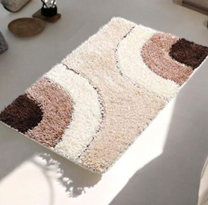 UNFOLD HAPPINESS 39 cm X 120 cm