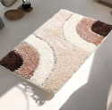 UNFOLD HAPPINESS 39 cm X 120