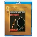 Unforgiven (1992) - A Clint Eastwood Film (Winner of 4 Academy Awards incl. Best Picture, 1993)