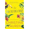The Unhoneymooners