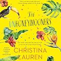The Unhoneymooners