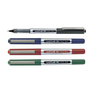 uni-ball Eye UB 150Tip Size 0.5 mm